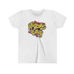 Load image into Gallery viewer, Bella Short Sleeve Tee
