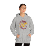 Load image into Gallery viewer, NUBLEND® Hooded Sweatshirt
