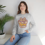 Load image into Gallery viewer, Gildan DryBlend® Crewneck Sweatshirt
