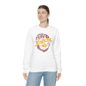 Gildan DryBlend® Crewneck Sweatshirt