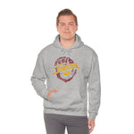 Load image into Gallery viewer, NUBLEND® Hooded Sweatshirt
