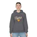 Load image into Gallery viewer, Gildan Hooded Sweatshirt
