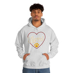 Load image into Gallery viewer, Gildan Hooded Sweatshirt
