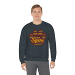 Load image into Gallery viewer, Gildan DryBlend® Crewneck Sweatshirt
