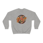 Load image into Gallery viewer, Gildan DryBlend® Crewneck Sweatshirt
