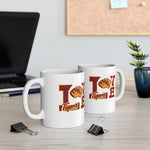 Load image into Gallery viewer, Ceramic Mug 11oz
