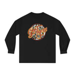 Load image into Gallery viewer, Bella Jersey Long Sleeve Tee
