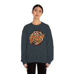 Load image into Gallery viewer, Gildan DryBlend® Crewneck Sweatshirt
