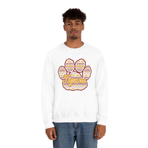 Gildan DryBlend® Crewneck Sweatshirt