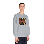 Load image into Gallery viewer, Gildan DryBlend® Crewneck Sweatshirt
