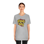 Load image into Gallery viewer, Bella Jersey Short Sleeve Tee
