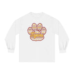 Load image into Gallery viewer, Bella Jersey Long Sleeve Tee
