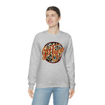 Load image into Gallery viewer, Gildan DryBlend® Crewneck Sweatshirt
