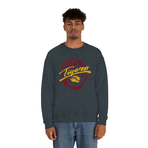 Gildan DryBlend® Crewneck Sweatshirt