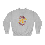 Load image into Gallery viewer, Gildan DryBlend® Crewneck Sweatshirt
