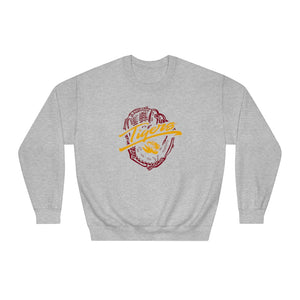 Gildan DryBlend® Crewneck Sweatshirt