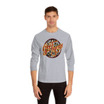 Load image into Gallery viewer, Bella Jersey Long Sleeve Tee
