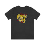 Load image into Gallery viewer, Bella Jersey Short Sleeve Tee
