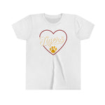 Load image into Gallery viewer, Bella Short Sleeve Tee
