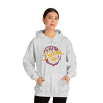 Load image into Gallery viewer, NUBLEND® Hooded Sweatshirt
