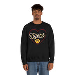 Load image into Gallery viewer, Gildan DryBlend® Crewneck Sweatshirt
