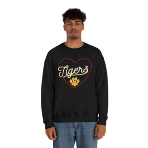 Gildan DryBlend® Crewneck Sweatshirt