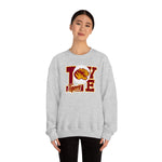 Load image into Gallery viewer, Gildan DryBlend® Crewneck Sweatshirt
