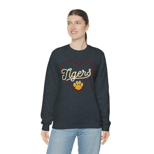 Gildan DryBlend® Crewneck Sweatshirt