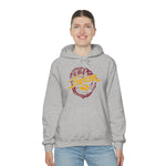 Load image into Gallery viewer, NUBLEND® Hooded Sweatshirt
