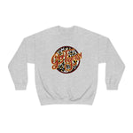 Load image into Gallery viewer, Gildan DryBlend® Crewneck Sweatshirt
