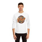 Load image into Gallery viewer, Bella Jersey Long Sleeve Tee
