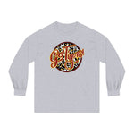 Load image into Gallery viewer, Bella Jersey Long Sleeve Tee
