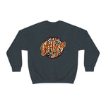 Load image into Gallery viewer, Gildan DryBlend® Crewneck Sweatshirt
