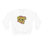 Load image into Gallery viewer, Gildan DryBlend® Crewneck Sweatshirt
