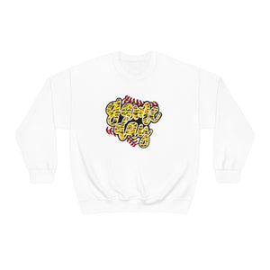 Gildan DryBlend® Crewneck Sweatshirt