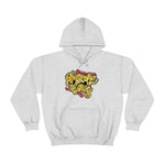 Load image into Gallery viewer, NUBLEND® Hooded Sweatshirt
