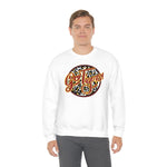 Load image into Gallery viewer, Gildan DryBlend® Crewneck Sweatshirt
