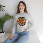 Load image into Gallery viewer, Gildan DryBlend® Crewneck Sweatshirt
