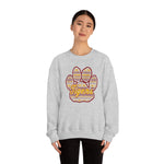 Load image into Gallery viewer, Gildan DryBlend® Crewneck Sweatshirt
