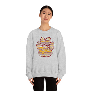 Gildan DryBlend® Crewneck Sweatshirt