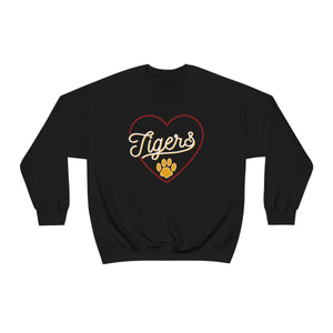 Gildan DryBlend® Crewneck Sweatshirt