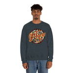 Load image into Gallery viewer, Gildan DryBlend® Crewneck Sweatshirt
