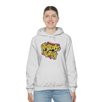 Load image into Gallery viewer, NUBLEND® Hooded Sweatshirt
