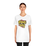 Load image into Gallery viewer, Bella Jersey Short Sleeve Tee
