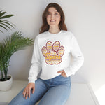 Load image into Gallery viewer, Gildan DryBlend® Crewneck Sweatshirt
