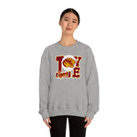 Load image into Gallery viewer, Gildan DryBlend® Crewneck Sweatshirt
