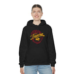 Load image into Gallery viewer, NUBLEND® Hooded Sweatshirt
