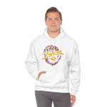 Load image into Gallery viewer, NUBLEND® Hooded Sweatshirt
