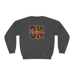 Gildan DryBlend® Crewneck Sweatshirt