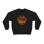 Load image into Gallery viewer, Gildan DryBlend® Crewneck Sweatshirt
